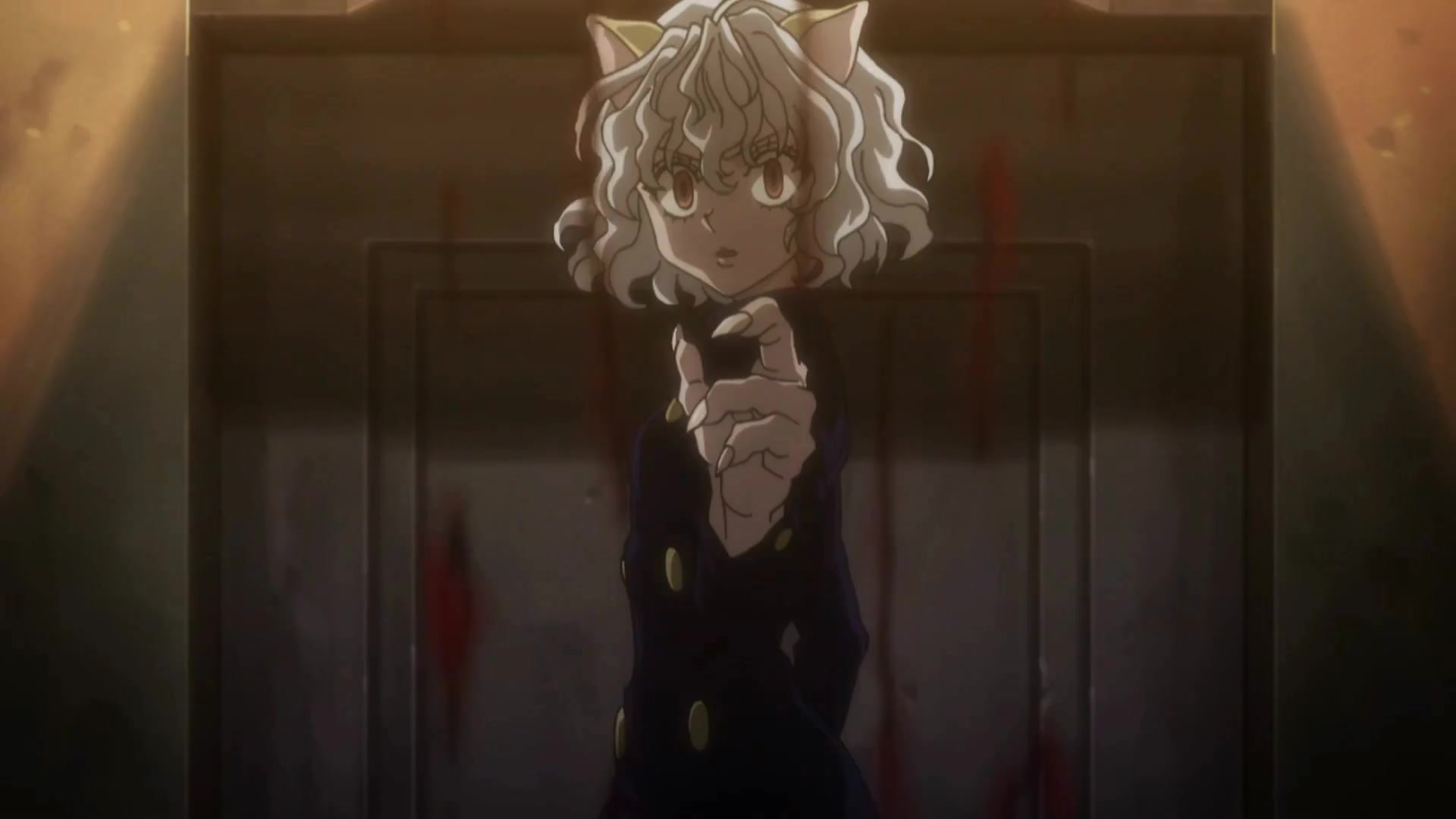 hxh_gon_vs_random_fight-10x-RIFE-RIFE4.0-239.7602fps.mp4